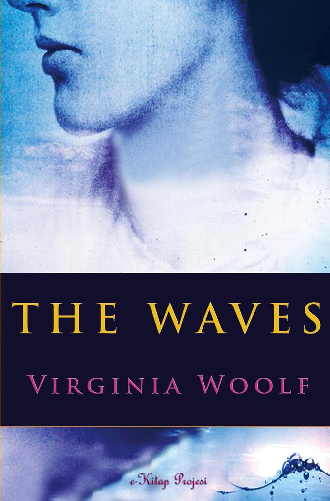 The Waves