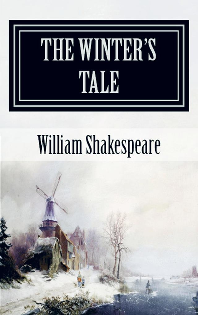 The Winter's Tale