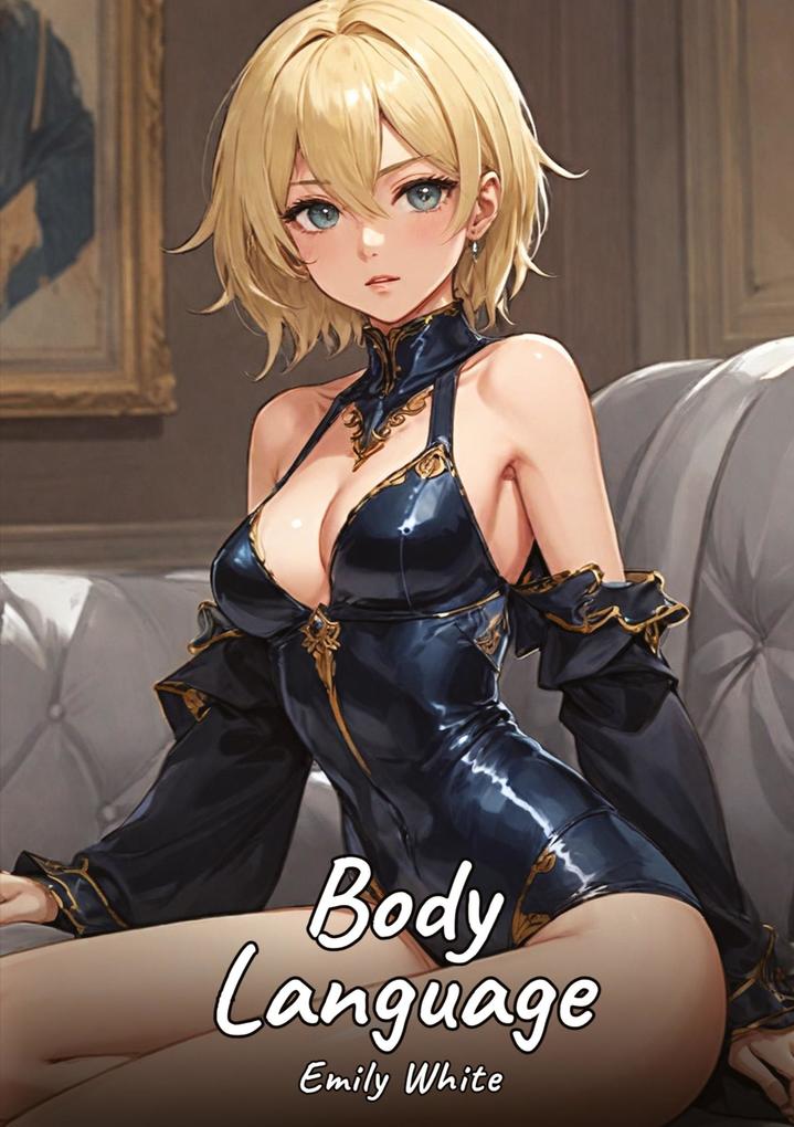 Body Language