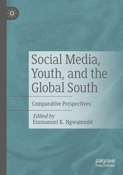 Social Media Youth and the Global South