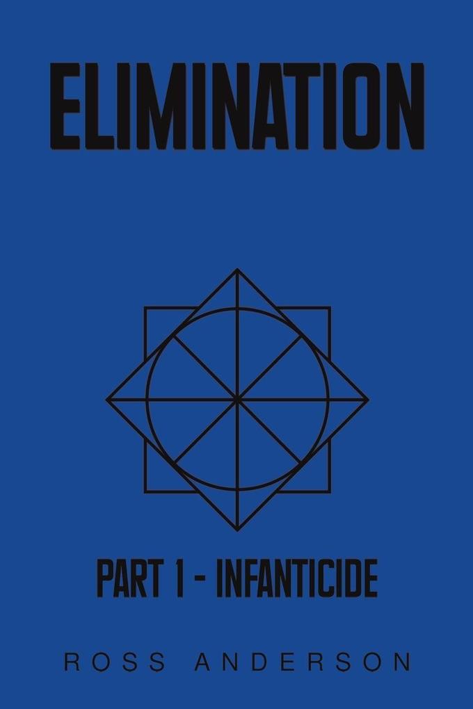 Elimination