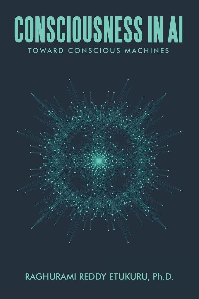 Consciousness in AI
