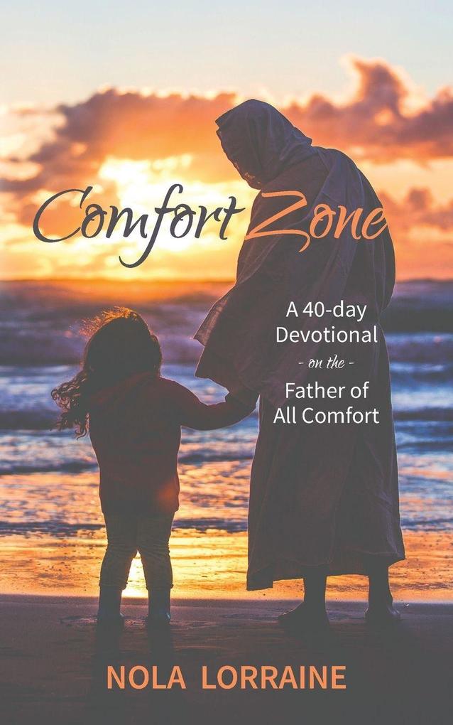 Comfort Zone