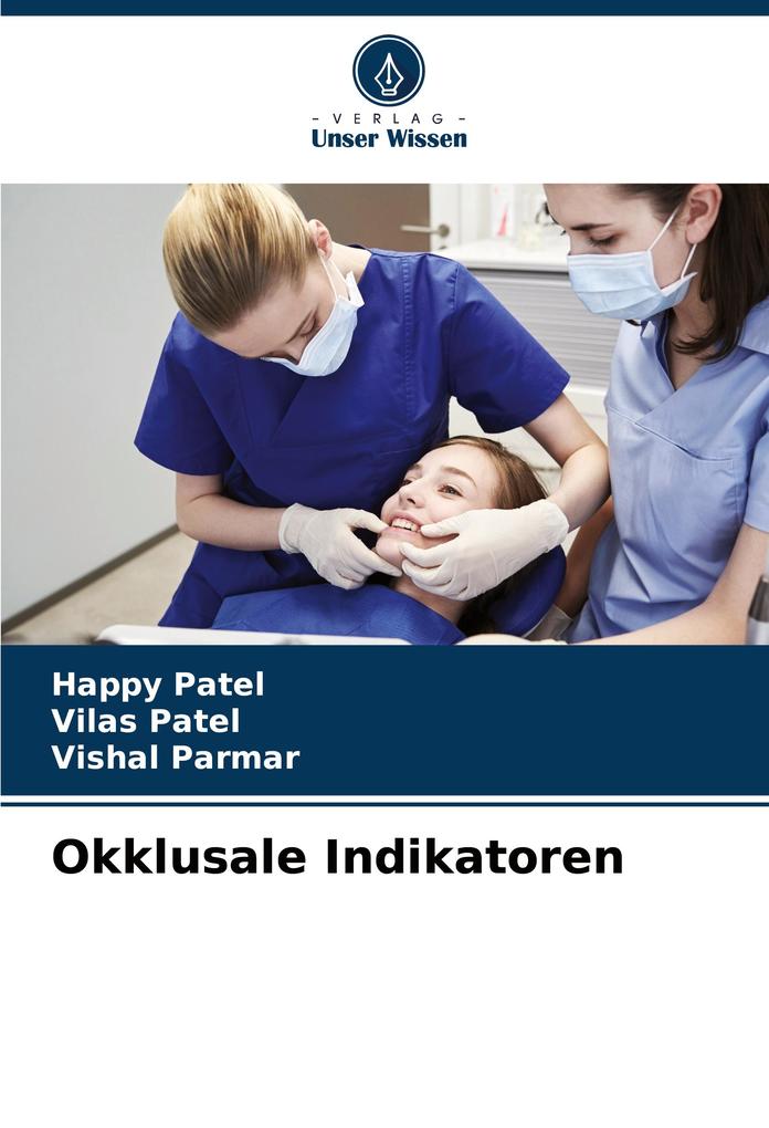 Okklusale Indikatoren
