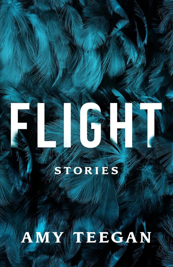 Flight