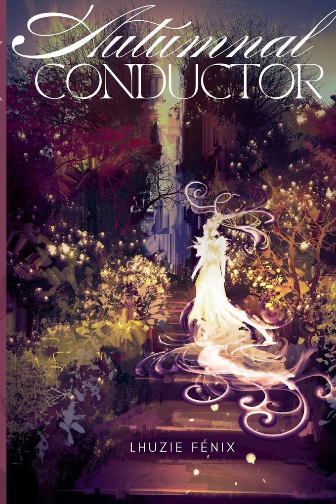 Autumnal Conductor