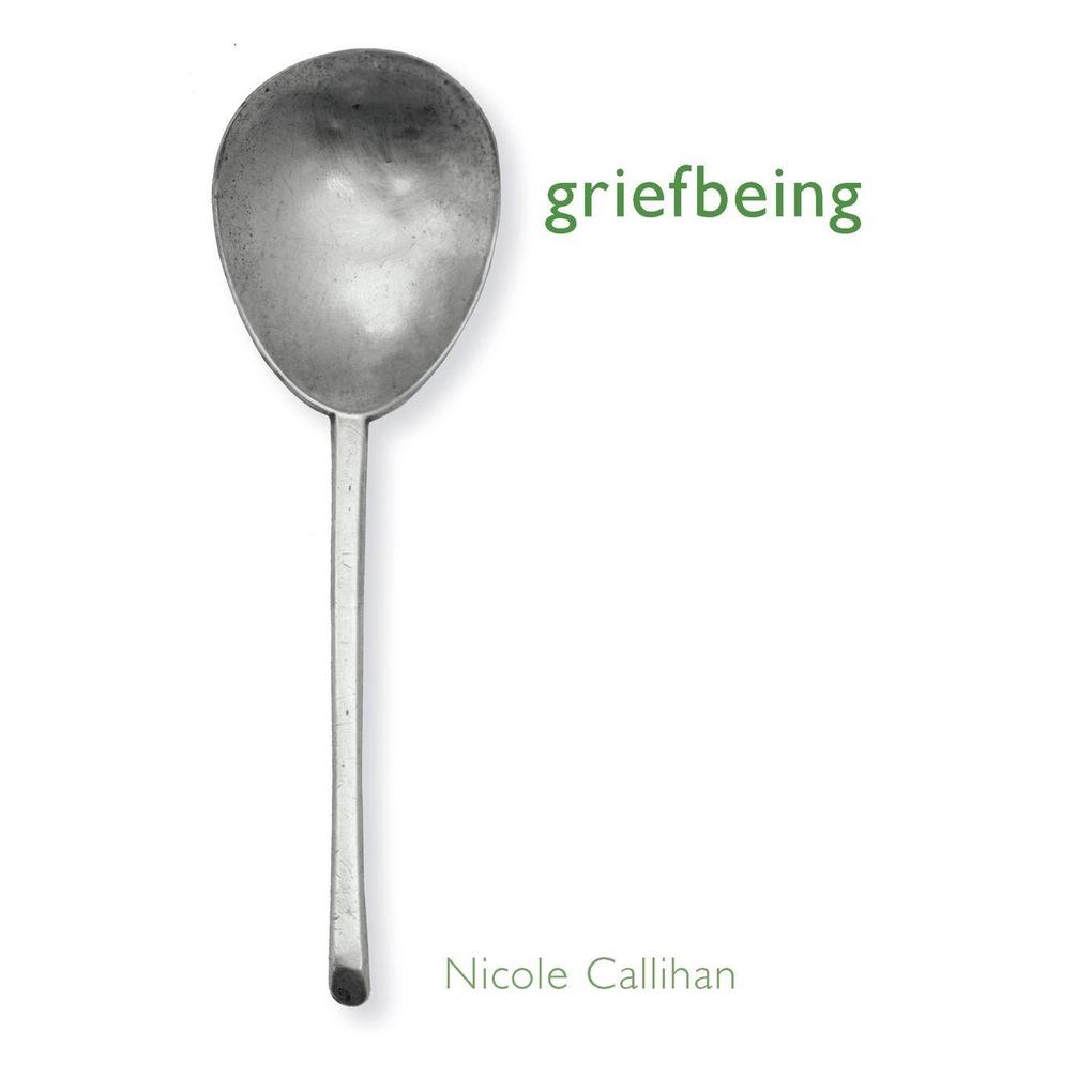 griefbeing