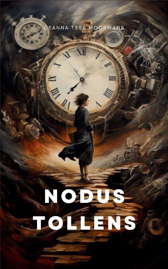 Nodus Tollens