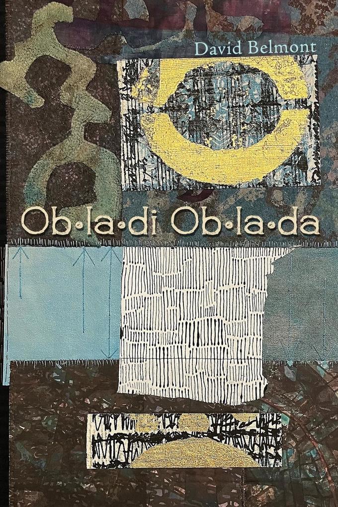 Ob-la-di Ob-la-da