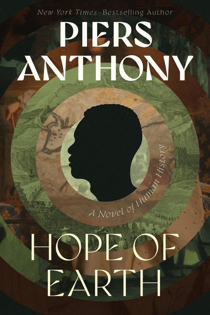 Hope of Earth