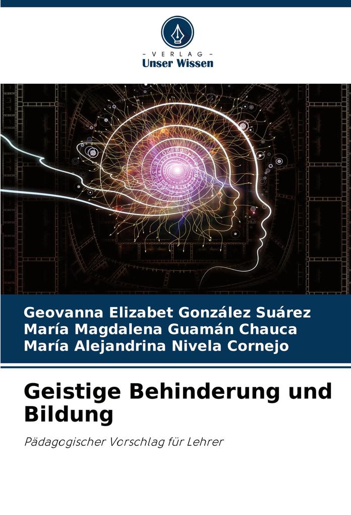 Geistige Behinderung und Bildung