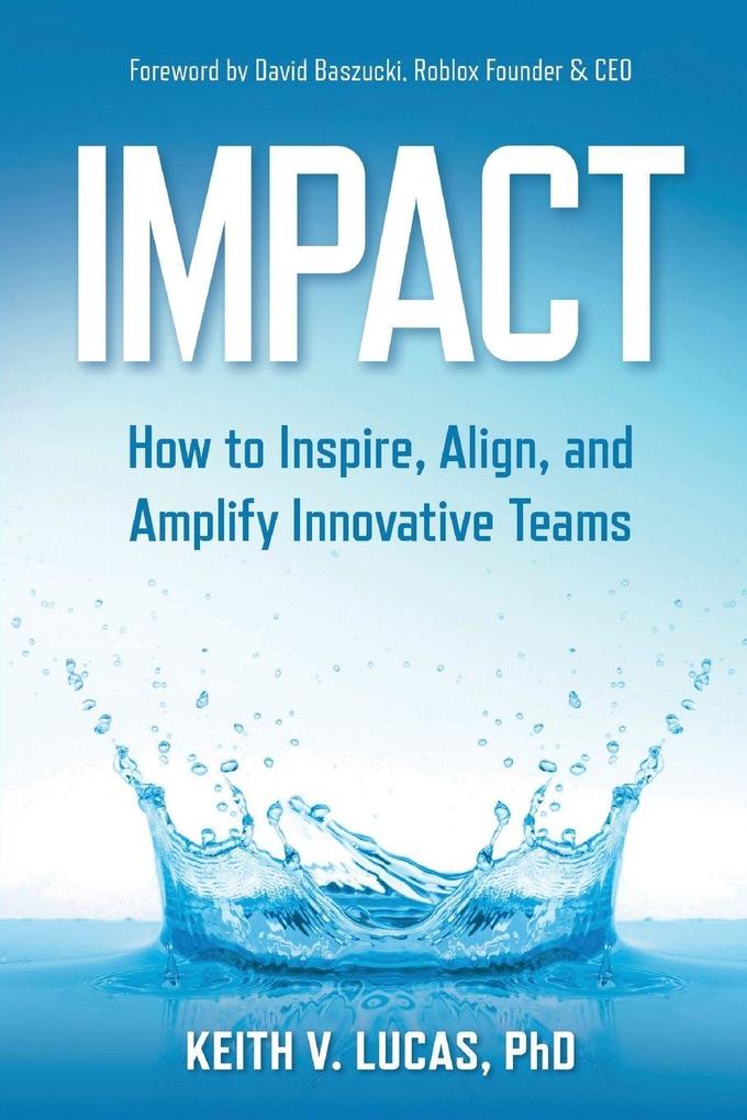 Impact