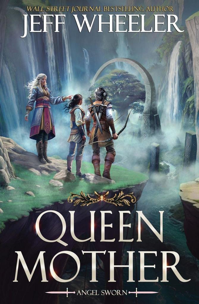 Queen Mother