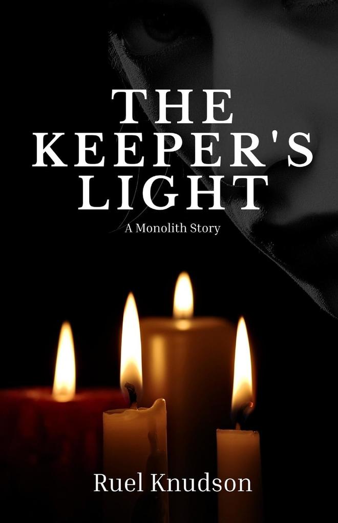 The Keeper's Light