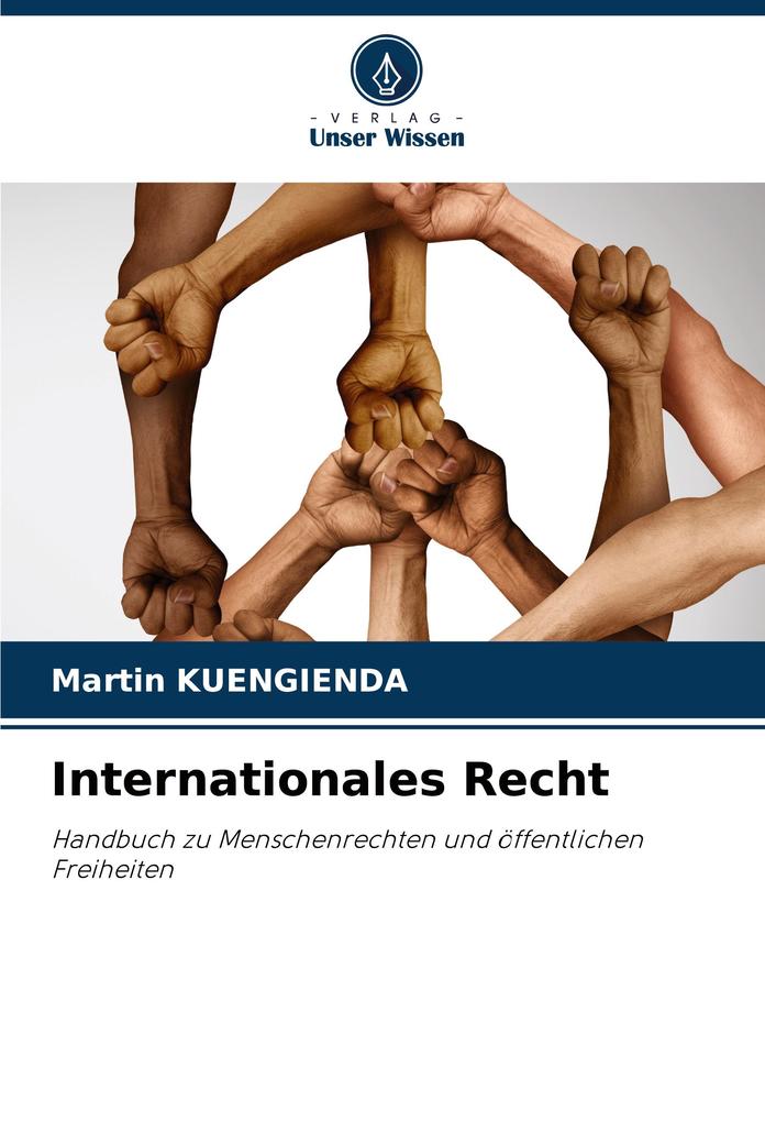 Internationales Recht