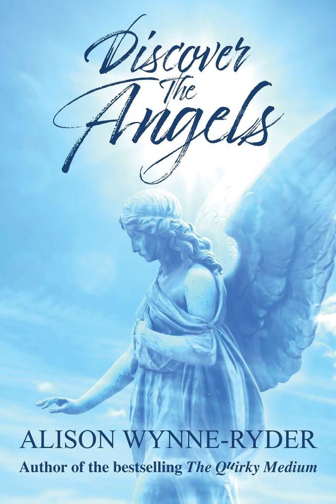 Discover the Angels