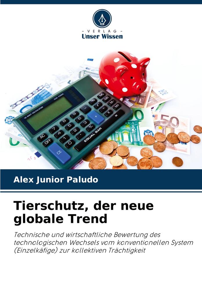 Tierschutz der neue globale Trend