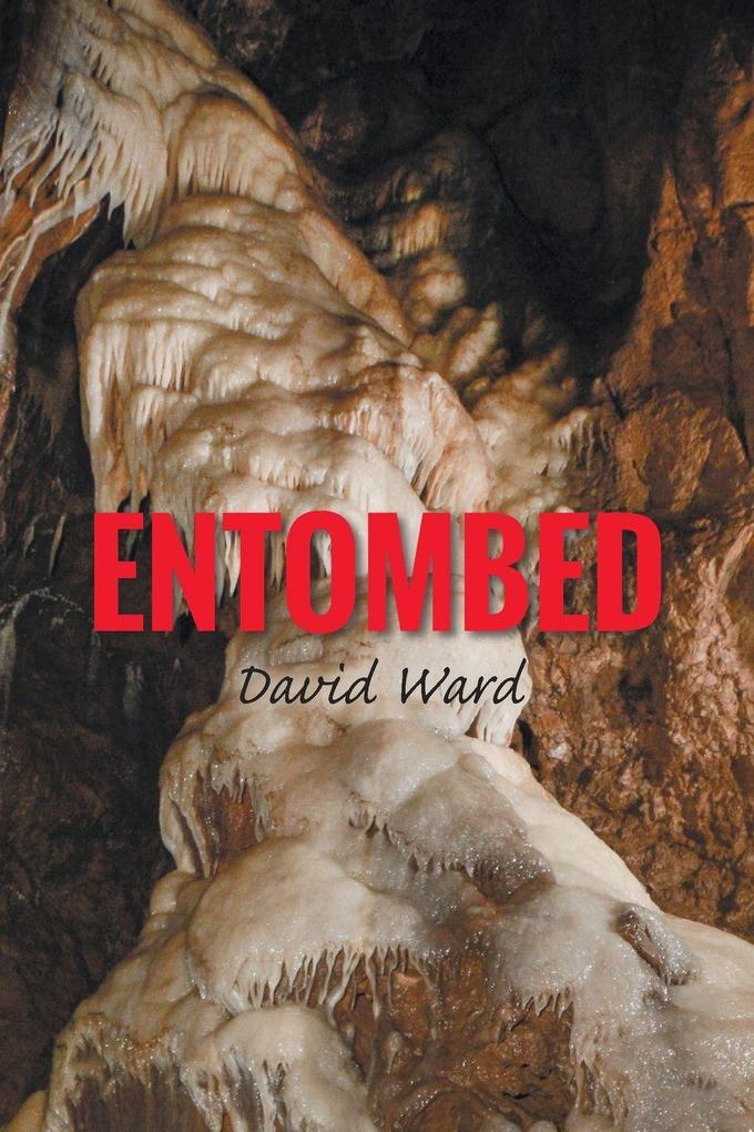 Entombed