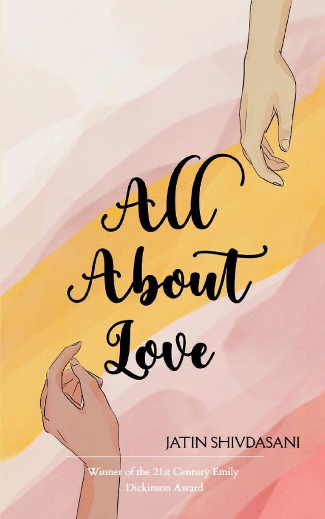 All about Love