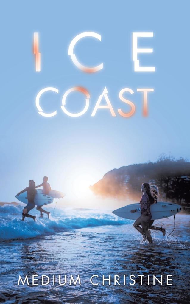 Ice Coast