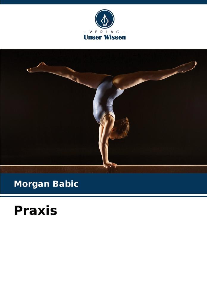 Praxis