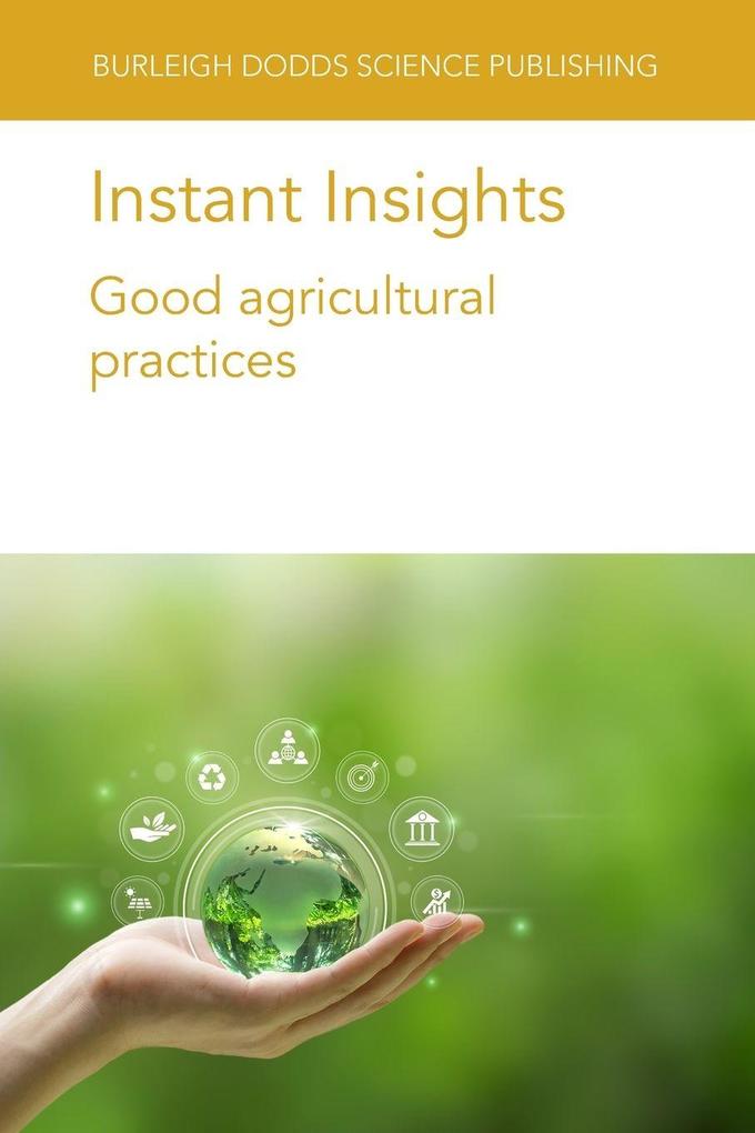 Instant Insights