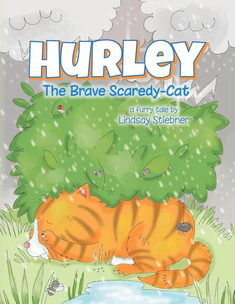 Hurley