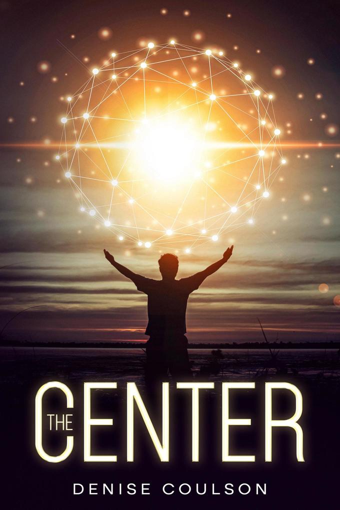 The Center