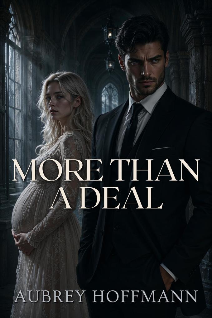 More Than a Deal