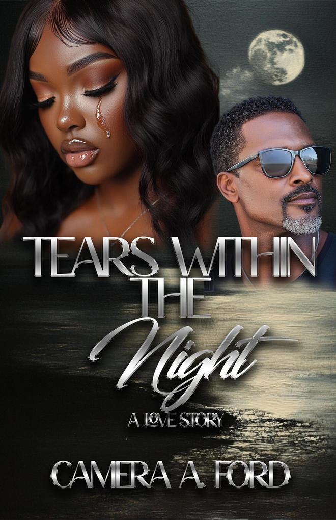 Tears Within the Night