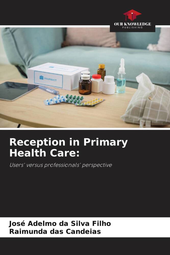 Reception in Primary Health Care: