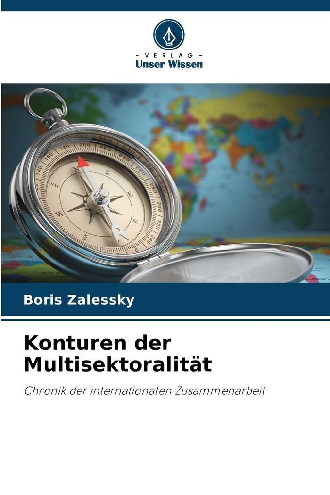 Konturen der Multisektoralität
