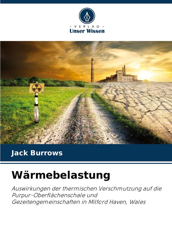 Wärmebelastung
