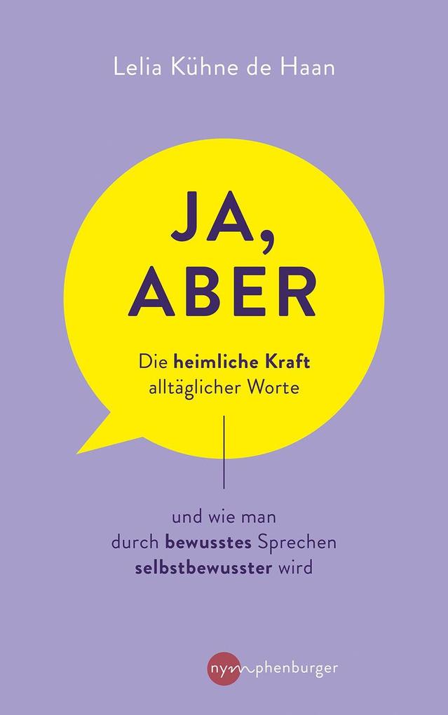 Ja aber ...