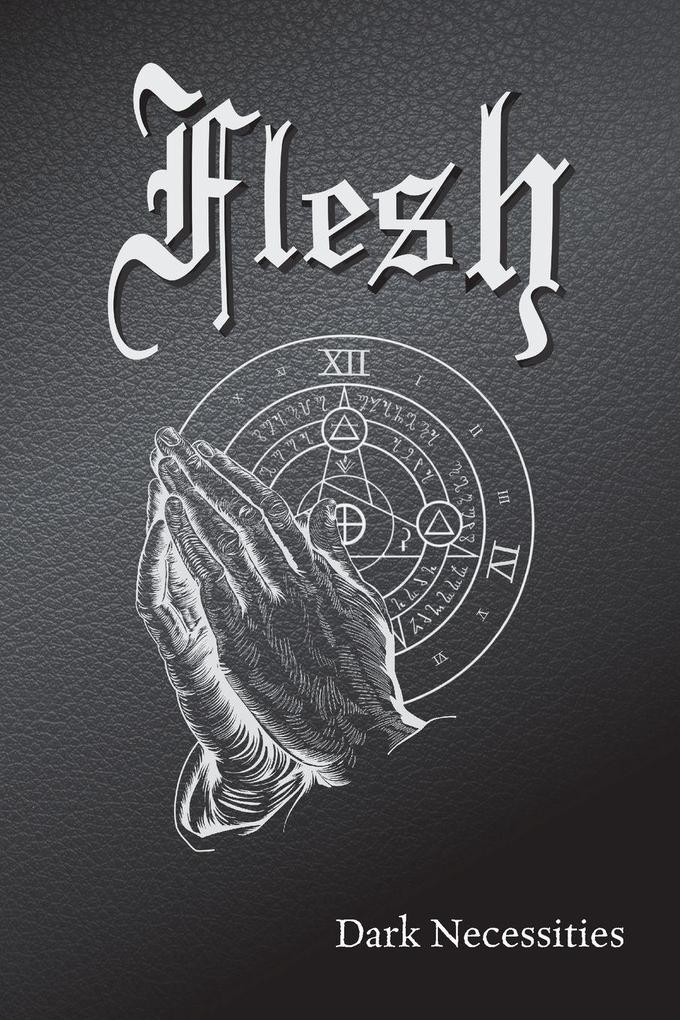 Flesh