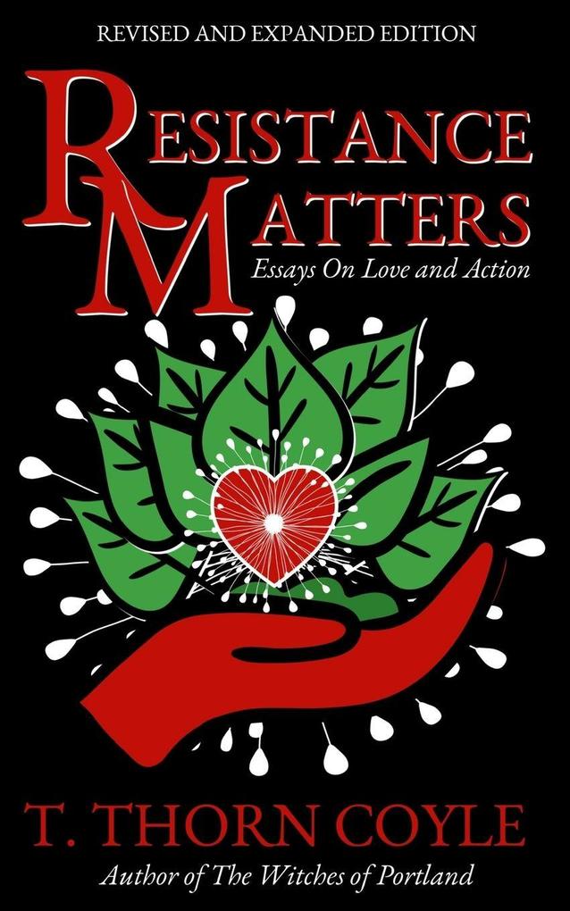 Resistance Matters