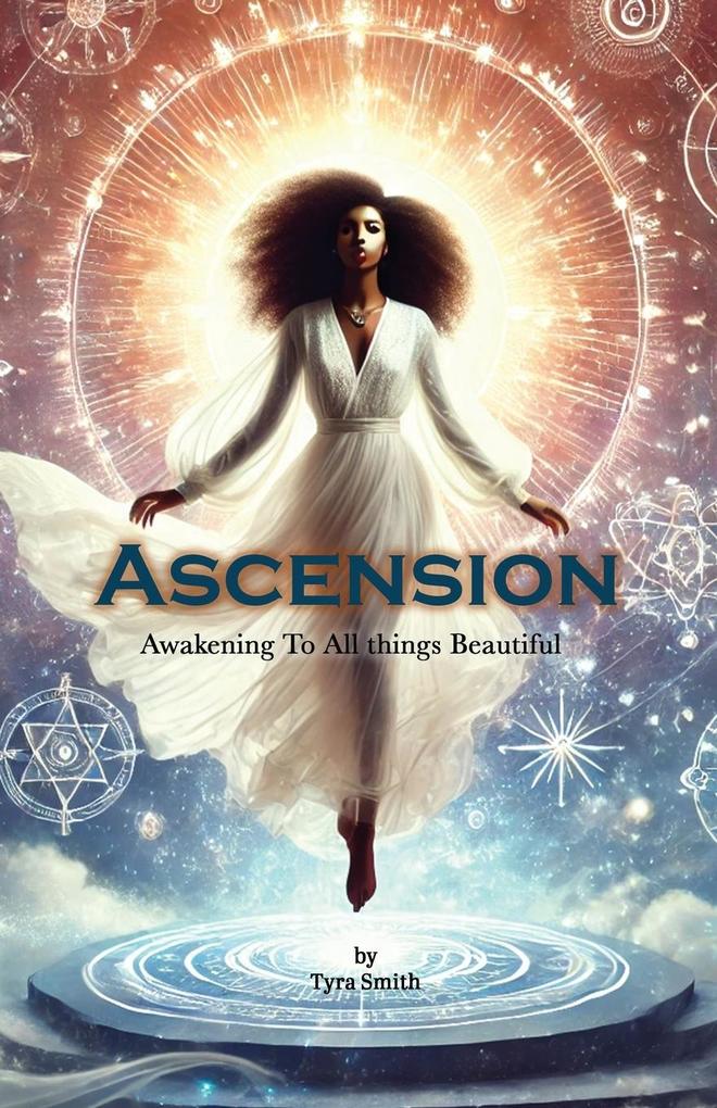 ASCENSION