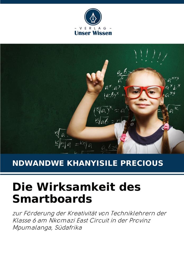 Die Wirksamkeit des Smartboards