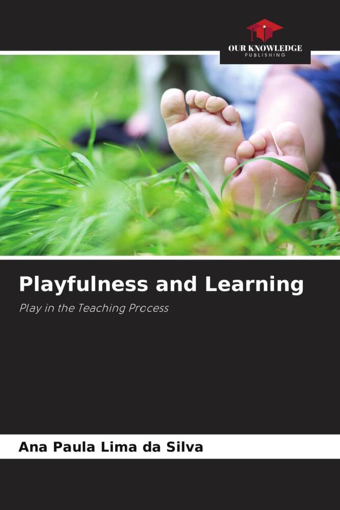 Playfulness and Learning