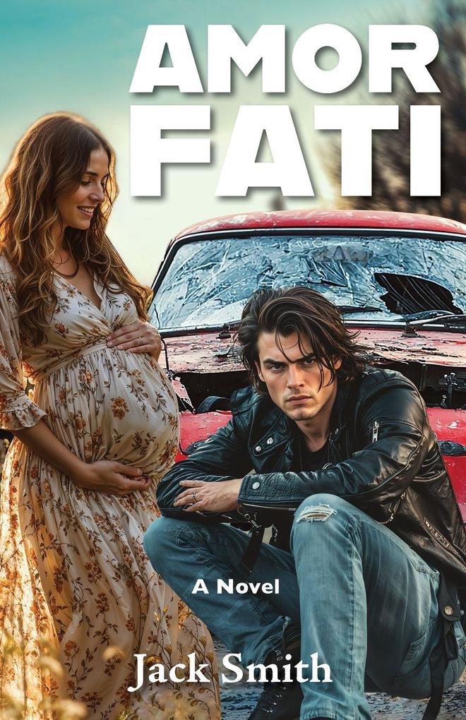 Amor Fati