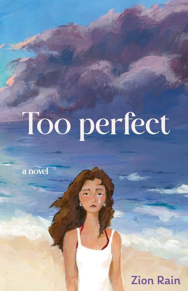 Too perfect