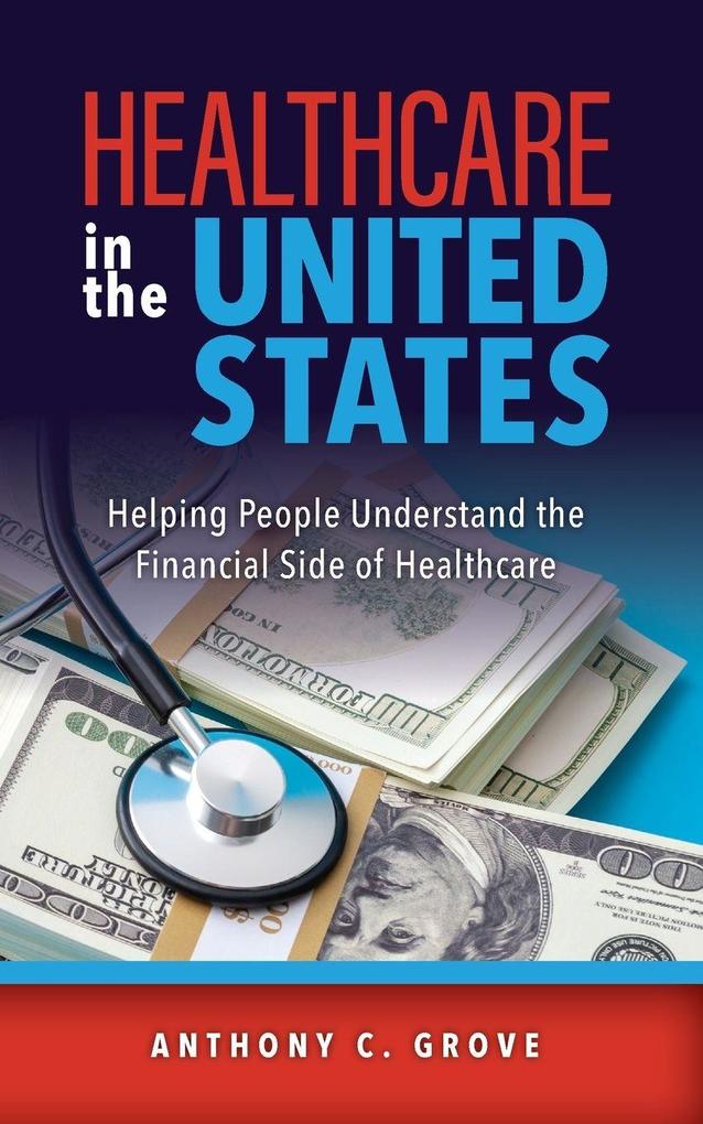 Healthcare in the United States