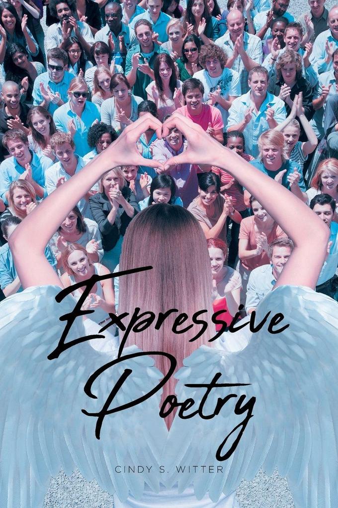Expressive Poetry