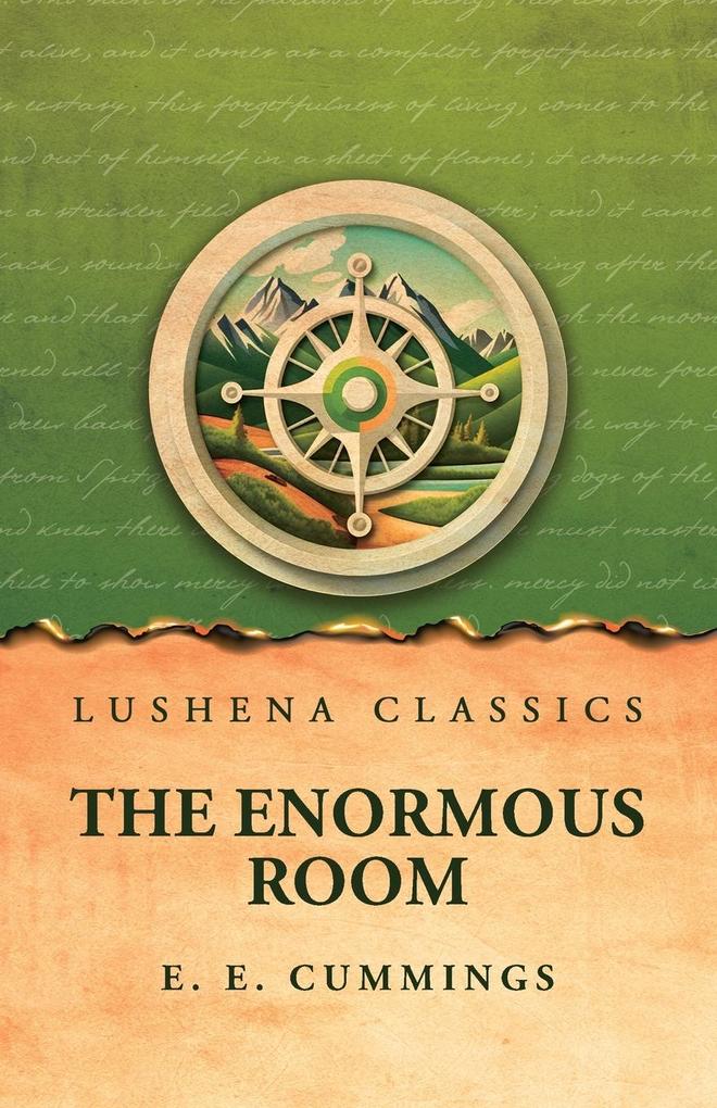 The Enormous Room