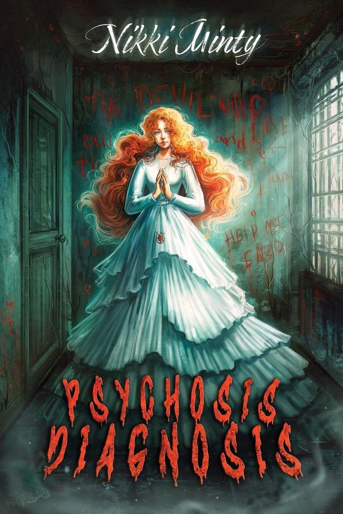 Psychosis Diagnosis