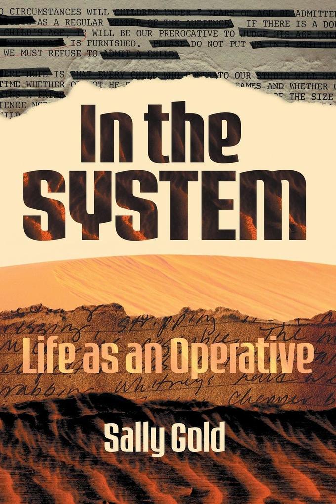 In the System
