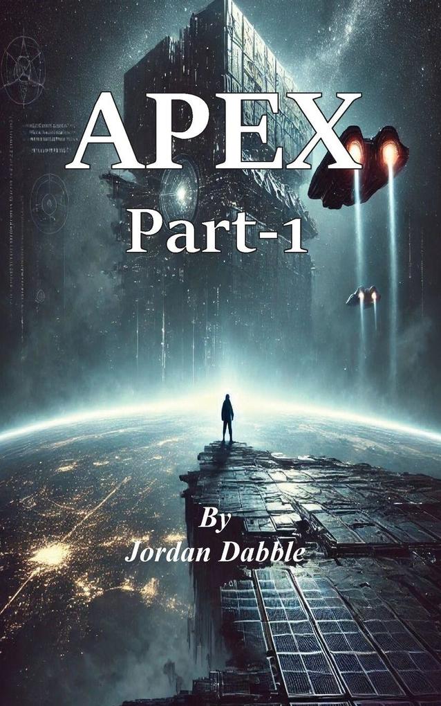 APEX
