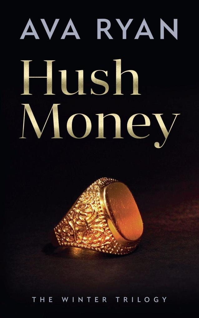Hush Money