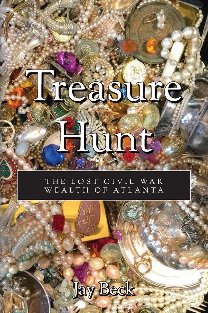 Treasure Hunt