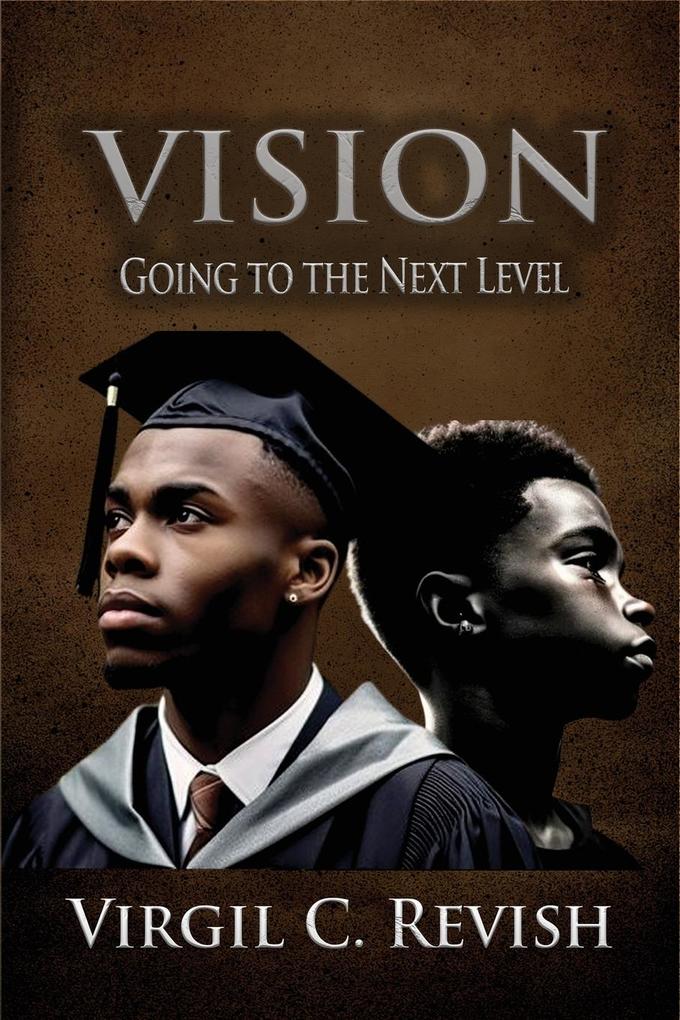 VISION